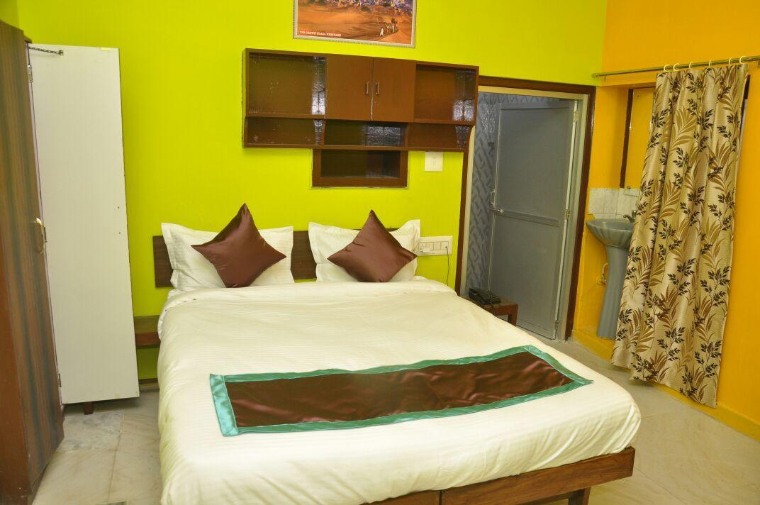 The Crown Plaza Heritage Jodhpur (Rajasthan) Exterior photo
